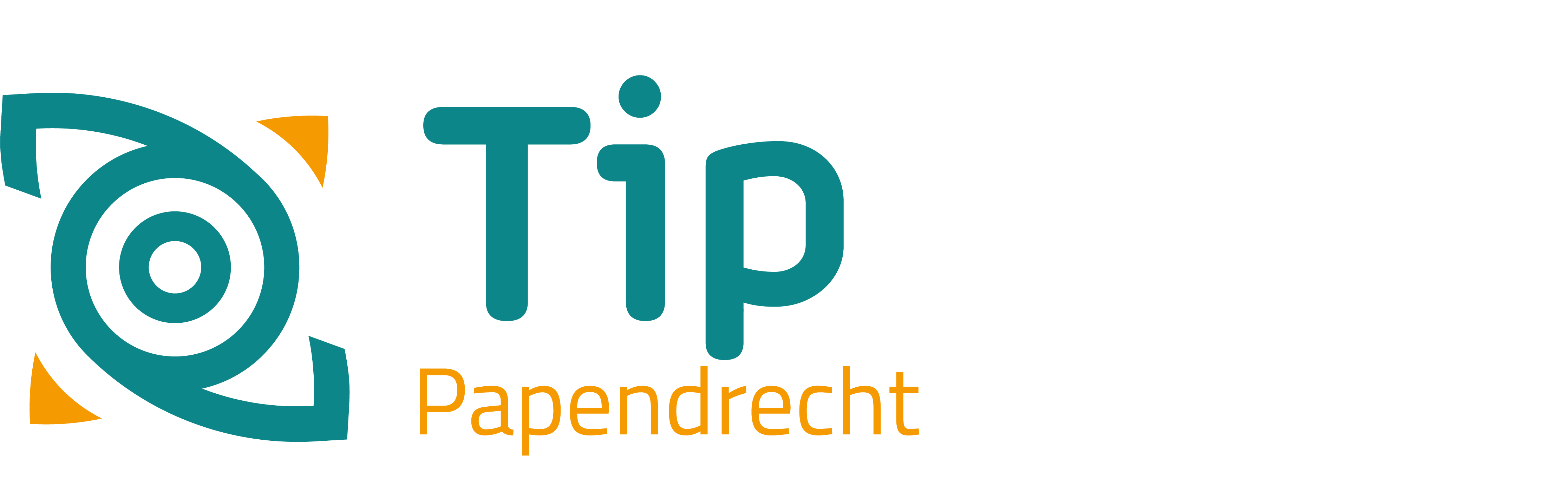 TipPapendrecht